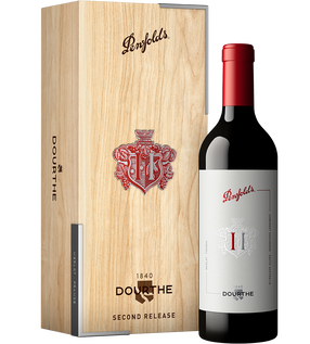 II Cabernet Merlot MV Gift Box